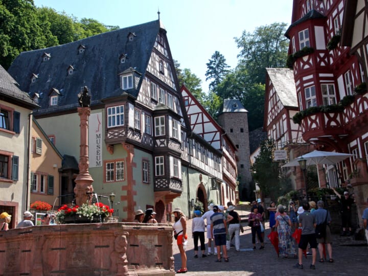 miltenberg_25752764936_o