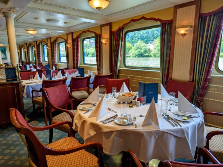 ms-casanova-restaurant_54701731455_o