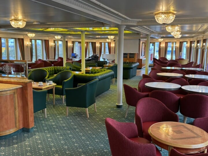 ms-casanova-salon_54531281702_o