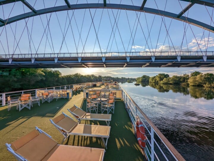 ms-casanova-sonnendeck_54532161766_o