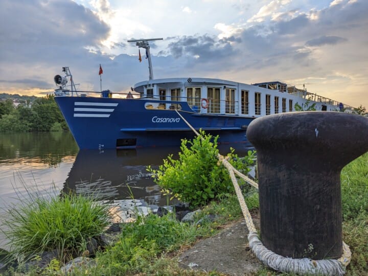 ms-casanova_54531276407_o