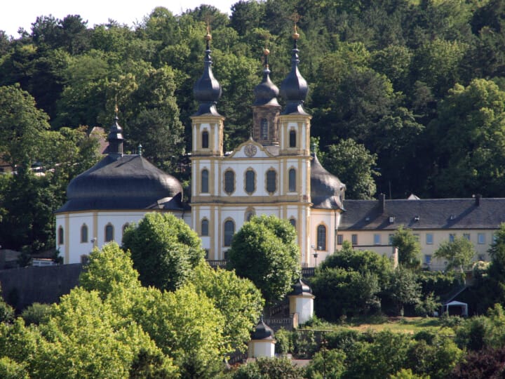 wrzburg_25778771925_o