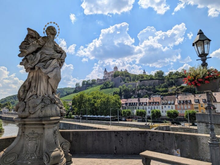 wrzburg_54701430018_o