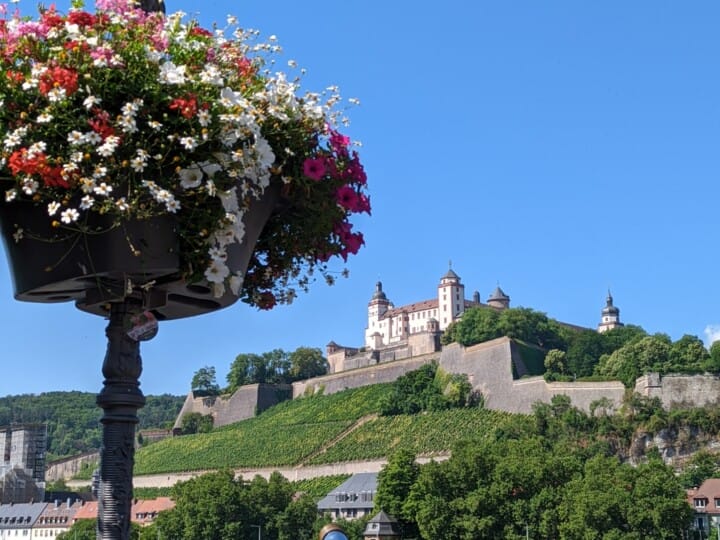 wrzburg_54701449214_o