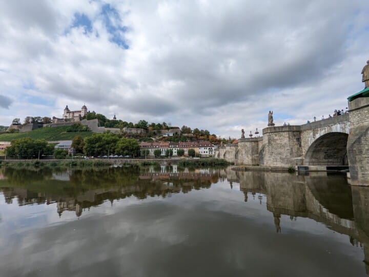 wrzburg_54701449229_o