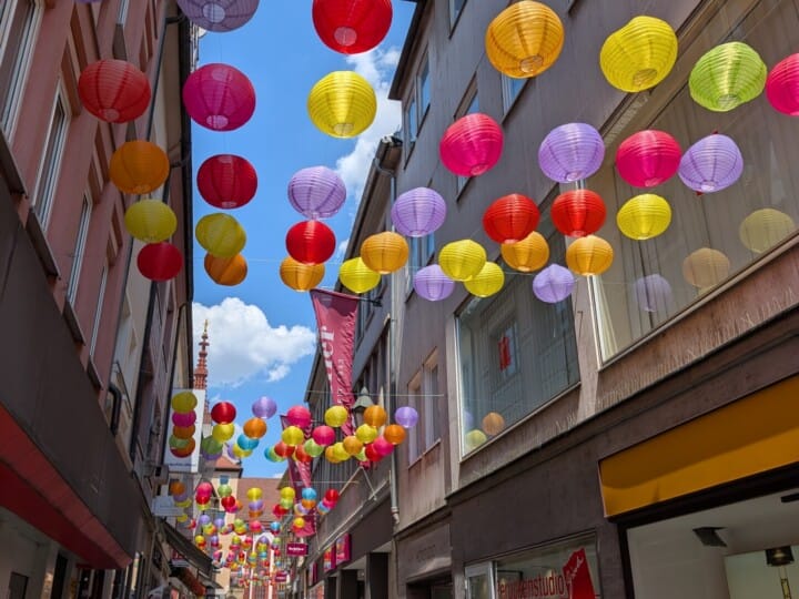 wrzburg_54701553570_o