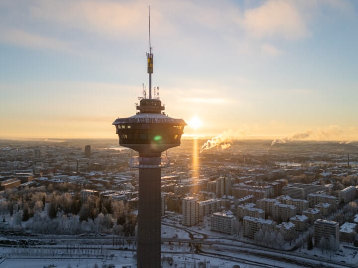 DJI_0643