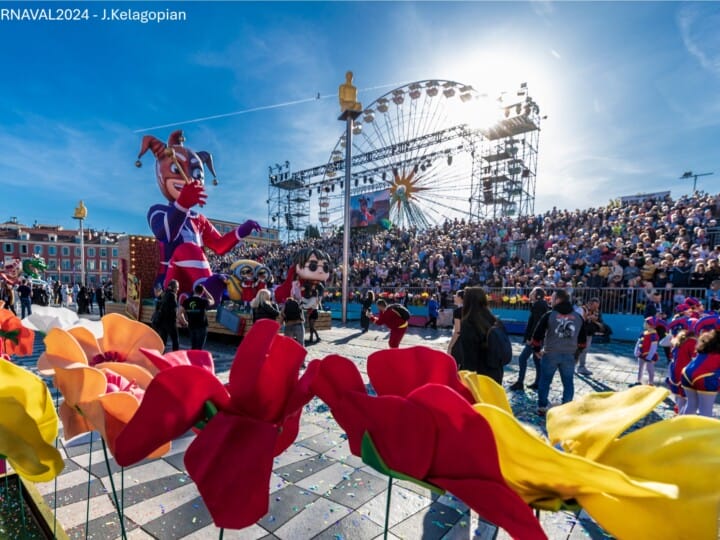 CARNAVAL2024_-_J.Kelagopian