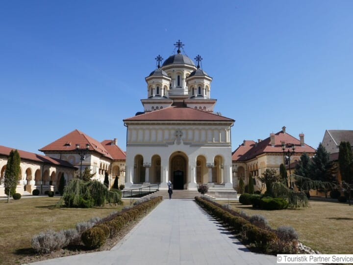 Alba Iulia (11)