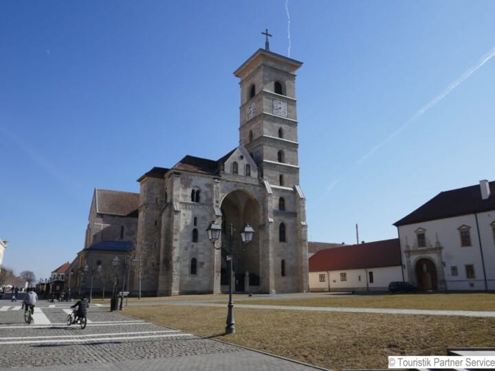 Alba Iulia (6)