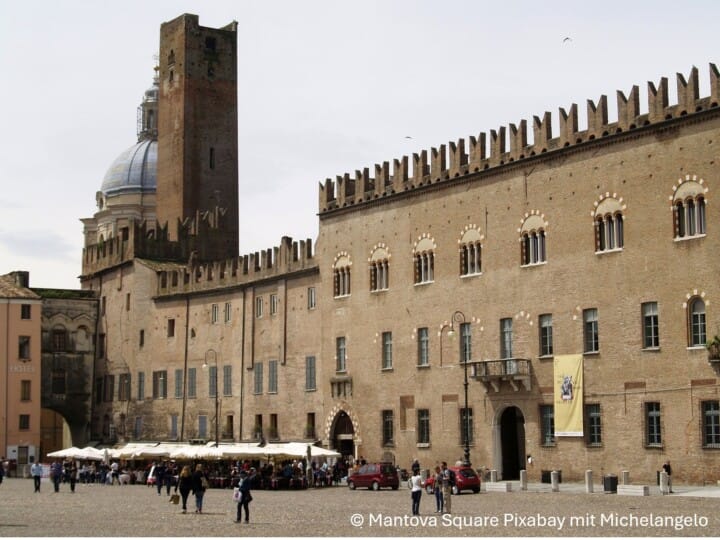 C Mantova_Square_Pixabay_mit_Michelangelo