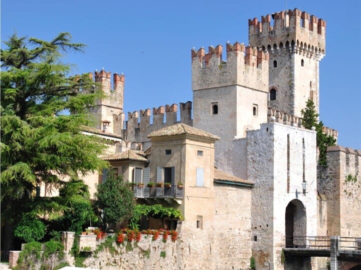 C Sirmione_Peter_Eckert_OkClienti_Michelangelo